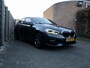 BMW 1-Serie 118i Executive Edition NL-auto, dealer O.H.