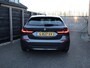 BMW 1-Serie 118i Executive Edition NL-auto, dealer O.H.