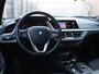 BMW 1-Serie 118i Executive Edition NL-auto, dealer O.H.