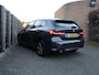 BMW 1-Serie 118i Executive Edition NL-auto, dealer O.H.