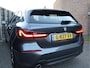BMW 1-Serie 118i Executive Edition NL-auto, dealer O.H.