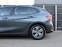 BMW 1-Serie 118i Executive Edition NL-auto, dealer O.H.