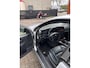 Opel Omega 2.6i V6 Elegance, Irmscher onderdelen, leer