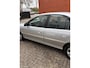 Opel Omega 2.6i V6 Elegance, Irmscher onderdelen, leer