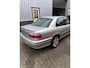 Opel Omega 2.6i V6 Elegance, Irmscher onderdelen, leer
