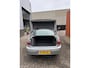 Opel Omega 2.6i V6 Elegance, Irmscher onderdelen, leer