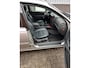 Opel Omega 2.6i V6 Elegance, Irmscher onderdelen, leer