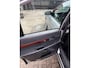 Opel Omega 2.6i V6 Elegance, Irmscher onderdelen, leer