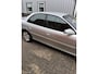 Opel Omega 2.6i V6 Elegance, Irmscher onderdelen, leer
