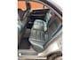 Opel Omega 2.6i V6 Elegance, Irmscher onderdelen, leer