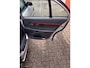 Opel Omega 2.6i V6 Elegance, Irmscher onderdelen, leer