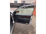 Opel Omega 2.6i V6 Elegance, Irmscher onderdelen, leer