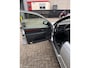 Opel Omega 2.6i V6 Elegance, Irmscher onderdelen, leer