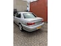 Opel Omega 2.6i V6 Elegance, Irmscher onderdelen, leer