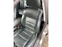 Opel Omega 2.6i V6 Elegance, Irmscher onderdelen, leer