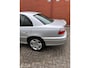 Opel Omega 2.6i V6 Elegance, Irmscher onderdelen, leer