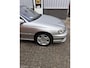 Opel Omega 2.6i V6 Elegance, Irmscher onderdelen, leer