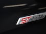 Ford Kuga 2.5 PHEV Automaat ST-Line X Leder Alcantara Light Pack Winter Pack Adaptive Cruise Control Head Up Display Keyless PDC + 360 Camera