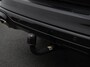 Ford Kuga 2.5 PHEV Automaat ST-Line X Leder Alcantara Light Pack Winter Pack Adaptive Cruise Control Head Up Display Keyless PDC + 360 Camera