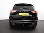 Ford Kuga 2.5 PHEV Automaat ST-Line X Leder Alcantara Light Pack Winter Pack Adaptive Cruise Control Head Up Display Keyless PDC + 360 Camera