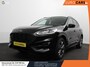 Ford Kuga 2.5 PHEV Automaat ST-Line X Leder Alcantara Light Pack Winter Pack Adaptive Cruise Control Head Up Display Keyless PDC + 360 Camera