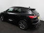 Ford Kuga 2.5 PHEV Automaat ST-Line X Leder Alcantara Light Pack Winter Pack Adaptive Cruise Control Head Up Display Keyless PDC + 360 Camera