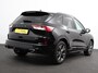 Ford Kuga 2.5 PHEV Automaat ST-Line X Leder Alcantara Light Pack Winter Pack Adaptive Cruise Control Head Up Display Keyless PDC + 360 Camera