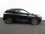 Ford Kuga 2.5 PHEV Automaat ST-Line X Leder Alcantara Light Pack Winter Pack Adaptive Cruise Control Head Up Display Keyless PDC + 360 Camera