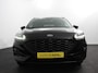 Ford Kuga 2.5 PHEV Automaat ST-Line X Leder Alcantara Light Pack Winter Pack Adaptive Cruise Control Head Up Display Keyless PDC + 360 Camera