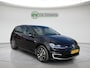 Volkswagen E-Golf E-Golf | SOH 95% | CarPlay | Adaptieve Cruise Control | Led | Parkeersensoren | Facelift