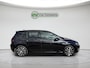 Volkswagen E-Golf E-Golf | SOH 95% | CarPlay | Adaptieve Cruise Control | Led | Parkeersensoren | Facelift