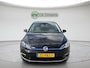 Volkswagen E-Golf E-Golf | SOH 95% | CarPlay | Adaptieve Cruise Control | Led | Parkeersensoren | Facelift
