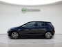 Volkswagen E-Golf E-Golf | SOH 95% | CarPlay | Adaptieve Cruise Control | Led | Parkeersensoren | Facelift
