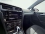 Volkswagen E-Golf E-Golf | SOH 95% | CarPlay | Adaptieve Cruise Control | Led | Parkeersensoren | Facelift