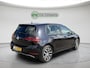 Volkswagen E-Golf E-Golf | SOH 95% | CarPlay | Adaptieve Cruise Control | Led | Parkeersensoren | Facelift
