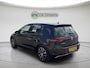 Volkswagen E-Golf E-Golf | SOH 95% | CarPlay | Adaptieve Cruise Control | Led | Parkeersensoren | Facelift