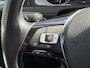 Volkswagen E-Golf E-Golf | SOH 95% | CarPlay | Adaptieve Cruise Control | Led | Parkeersensoren | Facelift