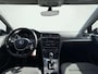 Volkswagen E-Golf E-Golf | SOH 95% | CarPlay | Adaptieve Cruise Control | Led | Parkeersensoren | Facelift