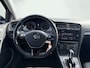 Volkswagen E-Golf E-Golf | SOH 95% | CarPlay | Adaptieve Cruise Control | Led | Parkeersensoren | Facelift