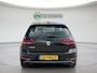 Volkswagen E-Golf E-Golf | SOH 95% | CarPlay | Adaptieve Cruise Control | Led | Parkeersensoren | Facelift