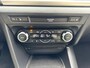 Mazda 3 2.0 GT-M 170PK Trekhaak/Leer/Head-Up/Navi/Bose/PDC/Cruise