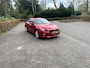 Mazda 3 2.0 GT-M 170PK Trekhaak/Leer/Head-Up/Navi/Bose/PDC/Cruise