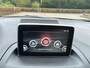 Mazda 3 2.0 GT-M 170PK Trekhaak/Leer/Head-Up/Navi/Bose/PDC/Cruise