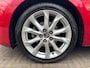 Mazda 3 2.0 GT-M 170PK Trekhaak/Leer/Head-Up/Navi/Bose/PDC/Cruise