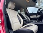 Mazda 3 2.0 GT-M 170PK Trekhaak/Leer/Head-Up/Navi/Bose/PDC/Cruise