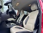 Mazda 3 2.0 GT-M 170PK Trekhaak/Leer/Head-Up/Navi/Bose/PDC/Cruise