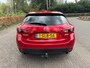 Mazda 3 2.0 GT-M 170PK Trekhaak/Leer/Head-Up/Navi/Bose/PDC/Cruise