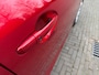 Mazda 3 2.0 GT-M 170PK Trekhaak/Leer/Head-Up/Navi/Bose/PDC/Cruise