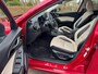 Mazda 3 2.0 GT-M 170PK Trekhaak/Leer/Head-Up/Navi/Bose/PDC/Cruise