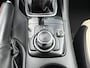 Mazda 3 2.0 GT-M 170PK Trekhaak/Leer/Head-Up/Navi/Bose/PDC/Cruise